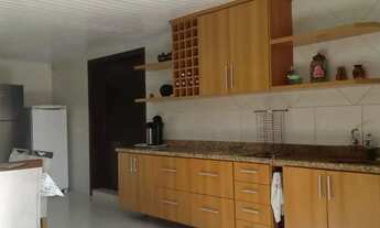 Imagem 4: Casa 6 dormitórios à venda Praia Paraiso Torres/RS