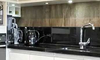 Imagem 5: CASA 03 DORMITÓRIOS