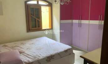 Imagem 2: Sobrado com 4 dormitórios para alugar - Centro - São Bernardo do Campo/SP