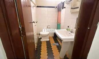 Imagem 5: Apartamento disponível para venda no bairro Centro em Uberlândia-MG