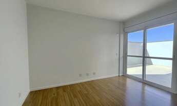 Imagem 4: Apartamento para locação no Centro de Santa Cruz do Sul-RS: 2 quartos, 1 suíte, 2 salas, 2