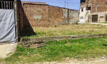 Imagem 2: TERRENO Terreno / lote com venda por R$45.000