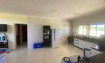 Imagem 7: Chácara 1750mts em Boituva Boituville