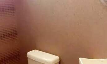 Imagem 5: APARTAMENTO RESIDENCIAL em NOVA PETRÓPOLIS - RS, Centro