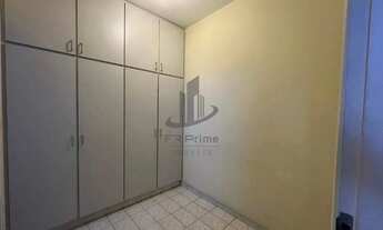 Imagem 4: Excelente Apartamento com 3 Quartos à venda, 138 m² por R$ 580.000 - Jardim Amália - Volta