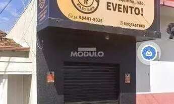 Imagem: Loja/Salão disponivel para locação no