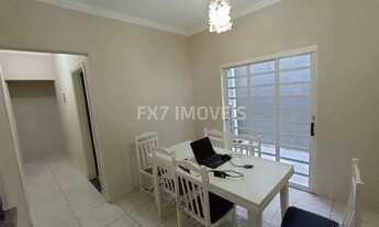 Imagem 7: Casa no Condomínio Monterrey Reserva