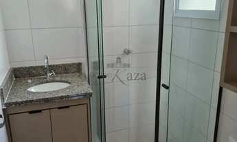 Imagem 6: Oportunidade - Apartamento - Jardim América - Edifício Essência Paraíso - 2 Dormitórios