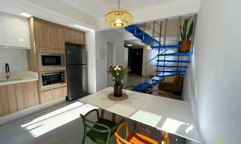 Imagem 2: Sobrado em Cachoeira Do Bom Jesus