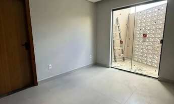 Imagem 7: Apartamento para venda no bairro Alvorada!