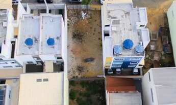 Imagem: Colina de Vila Velha - Lote disponível