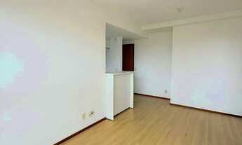 Imagem 3: Apartamento 2 quartos - Condomínio Pacífico - Valparaíso