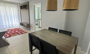 Imagem 3: Apartamento Garden Mares de Goa