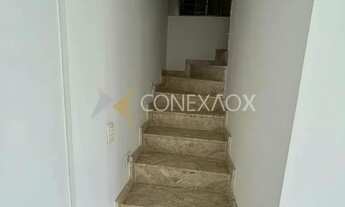 Imagem 5: Casa - Parque Imperador - Campinas