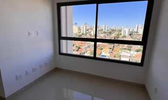 Imagem 5: Muy Bueno Pronto para morar Apartamento com 3 Quarto(s) e 2 banheiro(s) à Venda, 75.00 por