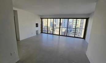Imagem 3: Apartamento novo alto padrão com 4 suítes e 4 vagas de garagem no Centro de Balneário Camb