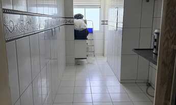 Imagem 3: Cobertura Duplex 4 quartos Smile Village Cidade Nova