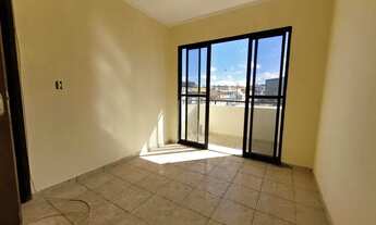 Imagem 5: Samuel Pereira aluga: Apartamento 2 Quartos Setor de Mansões de Sobradinho QMS 30A