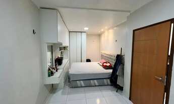 Imagem: CASA NO SÃO JOSÉ PROX. AO shopping grande