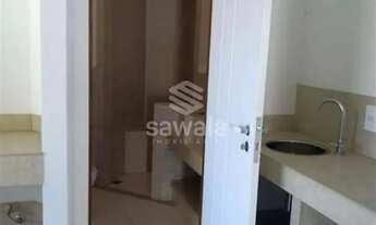 Imagem 6: Casa à venda com 600,00m² e 5 quartos em Recreio dos Bandeirantes, Rio de Janeiro - RJ