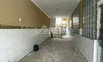 Imagem 3: Ponto para locação, Penha de França, São Paulo, SP, 2 salas e 1 banheiro