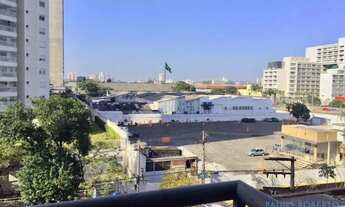 Imagem 7: CONJ. COMERCIAL - VILA LEOPOLDINA - SP