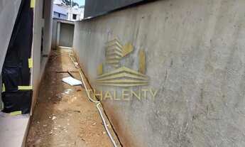 Imagem 5: CASA EM CONDOMÍNIO com 3 dormitórios à venda com 220.99m² por R$ 1.715.000,00 no bairro Sa