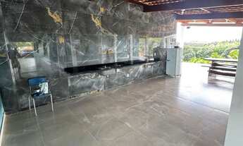 Imagem 5: Vende-se uma chácara