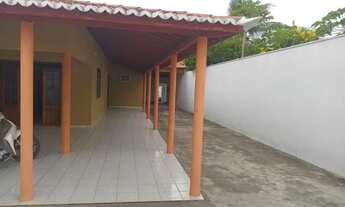 Imagem 2: Vendo casa em Cariacica Sede com 3/4