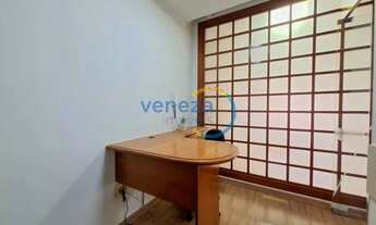 Imagem 4: Sala para alugar por R$ 1400.00, 57.57 m2 - CENTRO - LONDRINA/PR