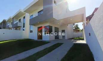 Imagem 4: Casa em Rua José Laguna - Ibiraquera - Imbituba/SC