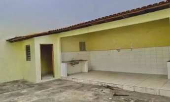 Imagem 2: Casa a venda em Nova Brasília