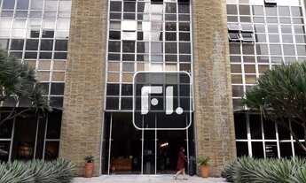 Imagem 4: Conjunto, 300 m² - venda por R$ 7.500.000,09 ou aluguel por R$ 32.335,22/mês - Bela Vista