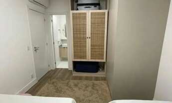 Imagem 5: APARTAMENTO COM VISTA MAR NA PRAIA BRAVA EM ITAJAÍ!