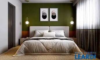 Imagem 5: APARTAMENTO - CANASVIEIRAS - SC