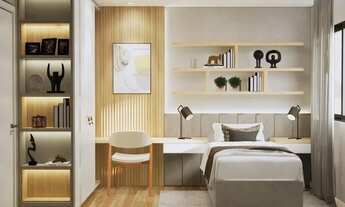 Imagem 4: Casa para Venda em Florianópolis, Pântano do Sul, 3 dormitórios, 1 suíte, 2 banheiros, 1 v