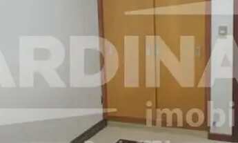 Imagem 3: Comercial Sala / Salão com Condomínio em Campinas