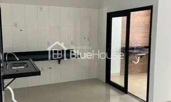 Imagem 5: CASA DE ALTO PADRÃO com 3 Suítes a venda, no Residencial Itaipú em Goiânia/GO