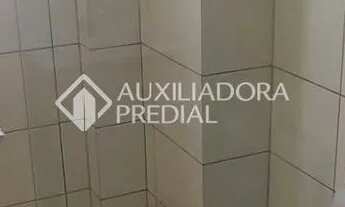 Imagem 4: Apartamento para locação com 103m² 3 dormitorios 1 suite vaga coberta no centro de Canoas