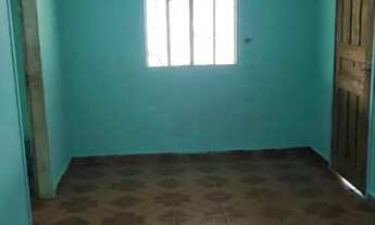 Imagem 6: R Casa no Sideral