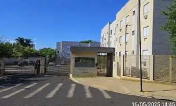 Imagem: Oportunidade Única em RIBEIRAO PRETO