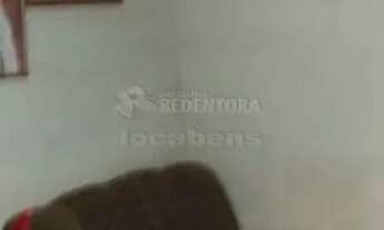 Imagem 5: Agua Limpa/ Bady Bassit- Sitio