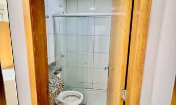 Imagem 5: Aluguel de Apartamento