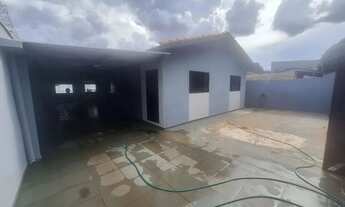 Imagem: Térrea para venda com 80 metros quadrados