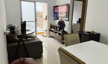 Imagem: Imóvel para venda com 55 metros quadrados