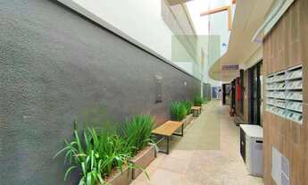 Imagem 6: Loja Comercial para locação no Centro de São Leopoldo