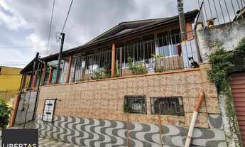 Imagem 3: Casa 3 dormitórios e 3 vagas de garagem