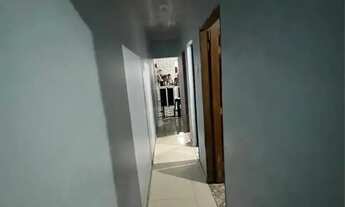 Imagem 3: Rf*Vendo casa no castanheira,está desocupada