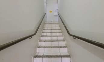 Imagem 2: Sala Comercial para locação no bairro Martins