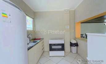 Imagem 16: Cobertura à venda Avenida Otto Niemeyer, Tristeza - Porto Alegre